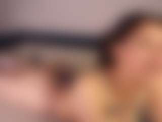 Aurora's Live Sex Cam Show