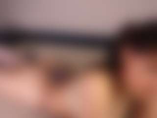 Live cam show with Aurora - Twerk on CSO-WL