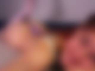 Aurora's Live Sex Cam Show