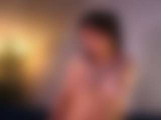 Live cam show with Aurora - Role Play on Camversity