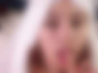 Aurora's Live Sex Cam Show