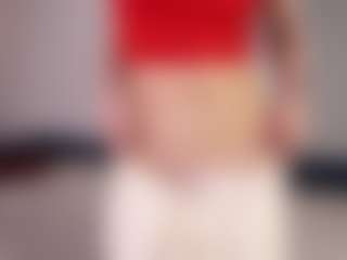 Aurora's Live Sex Cam Show