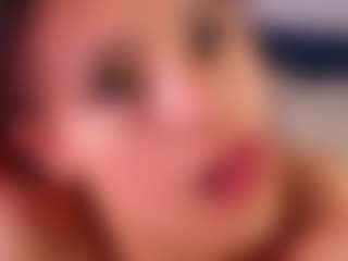 Aurora's Live Sex Cam Show