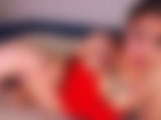 Live cam show with Aurora - Mature on Milfs Live