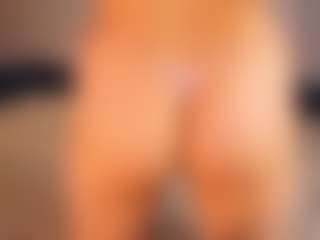Aurora's Live Sex Cam Show