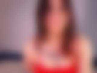 Aurora's Live Sex Cam Show