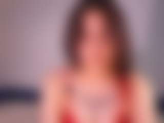 Aurora's Live Sex Cam Show