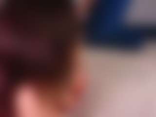 Aurora's Live Sex Cam Show
