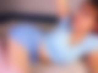 Live cam show with Aurora - Drinking on Camsoda
