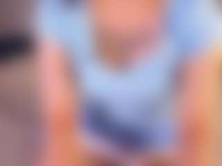Live cam show with Aurora - Bikini on Camsoda
