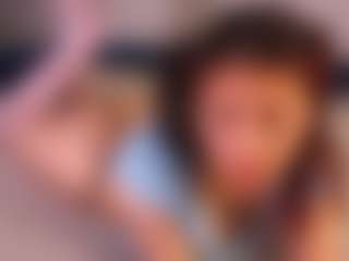 Aurora's Live Sex Cam Show