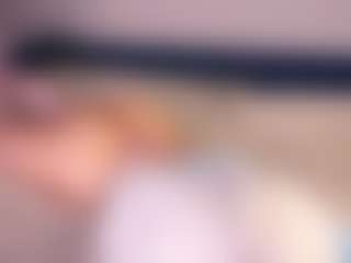 Aurora's Live Sex Cam Show
