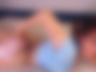 Live cam show with Aurora - Asian on CSO-WL | united states