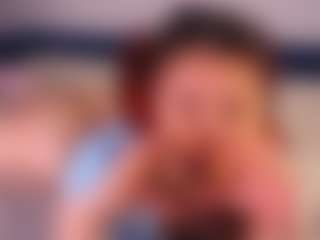 Aurora's Live Sex Cam Show