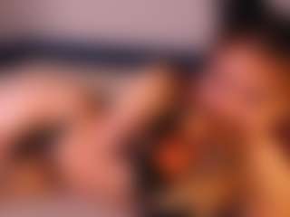 Aurora's Live Sex Cam Show