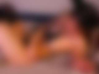 Aurora's Live Sex Cam Show