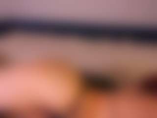 Aurora's Live Sex Cam Show