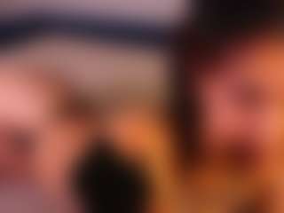 Aurora's Live Sex Cam Show