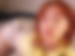 Aurora's Live Sex Cam Show