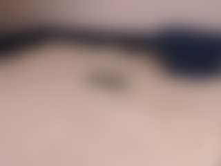 Live cam show with Aurora - Twerk on CamwithHer