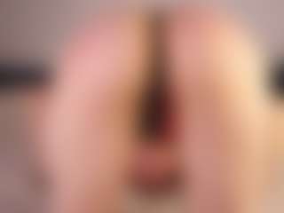 Live cam show with Aurora - Petite on CamwithHer