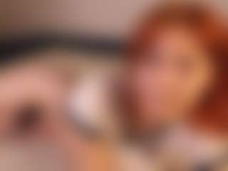 Aurora's Live Sex Cam Show