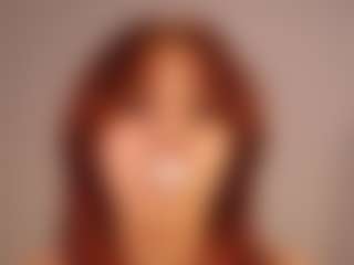 Aurora's Live Sex Cam Show
