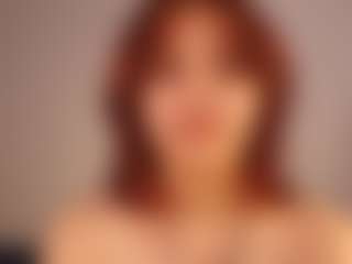 Aurora's Live Sex Cam Show