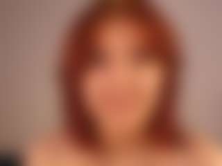 Aurora's Live Sex Cam Show