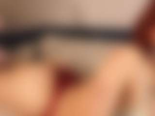 Live cam show with Aurora - Role Play on studioflirtlive.com