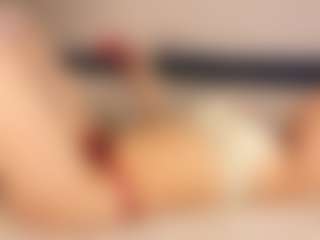 Aurora's Live Sex Cam Show