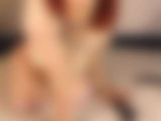 Live cam show with Aurora - Twerk on justonemore.cc