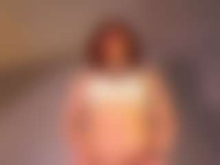 Aurora's Live Sex Cam Show