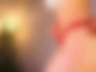 Aurora's Live Sex Cam Show