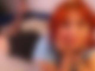 Aurora's Live Sex Cam Show