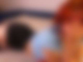 Aurora's Live Sex Cam Show
