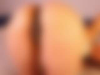 Aurora's Live Sex Cam Show