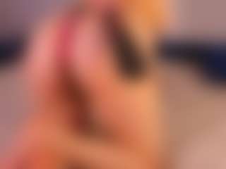 Aurora's Live Sex Cam Show