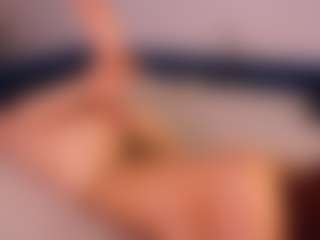 Aurora's Live Sex Cam Show