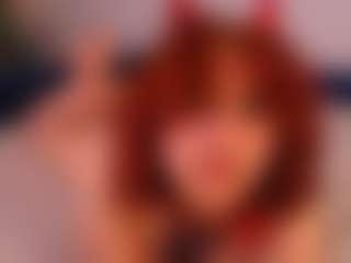 Live cam show with Aurora - Anal on Fapmatic.com