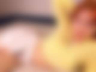 Aurora's Live Sex Cam Show