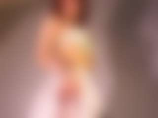 Aurora's Live Sex Cam Show