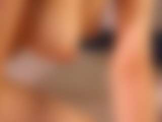 Live cam show with Aurora - Control on SinfulBabes