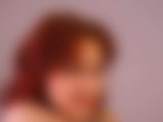Aurora's Live Sex Cam Show