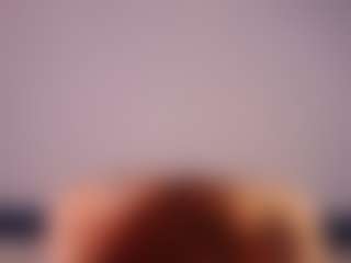Live cam show with Aurora - Tattoos on SinfulBabes