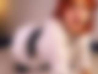 Aurora's Live Sex Cam Show