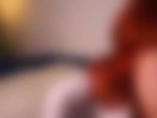 Aurora's Live Sex Cam Show