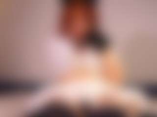 Aurora's Live Sex Cam Show