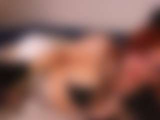 Aurora's Live Sex Cam Show