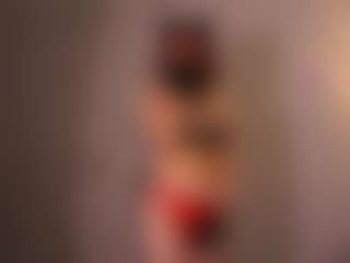 Live cam show with Aurora - Asian Lovense on SinfulBabes